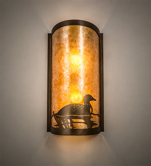 Meyda Lighting 214484 9