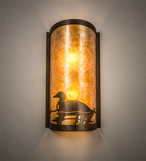 Meyda Lighting 214485 9