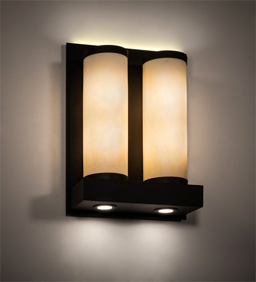 Meyda Lighting 214488 18