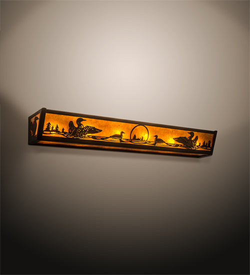 Meyda Lighting 214494 36