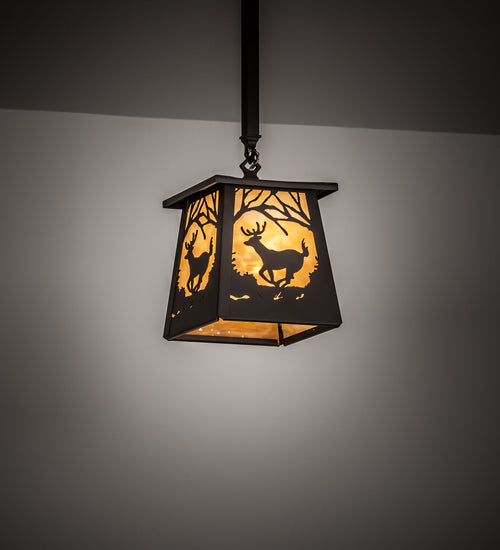 Meyda Lighting 214505 7
