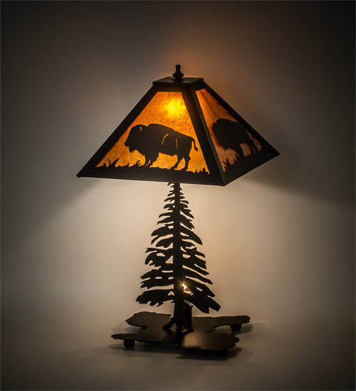 Meyda Lighting 214532 21