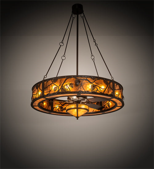 Meyda Lighting 214539 52