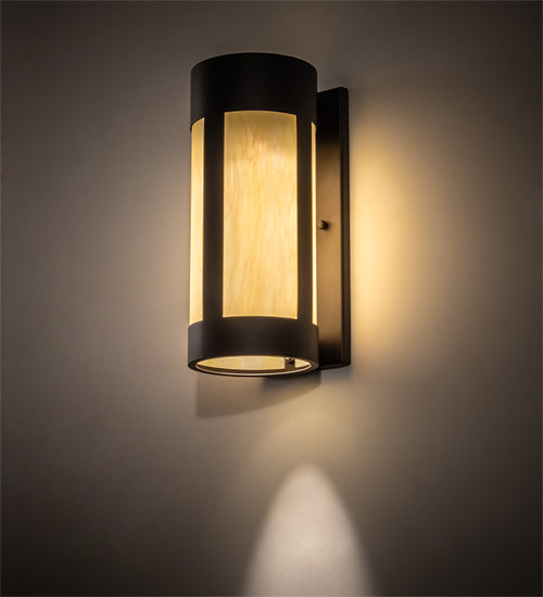 Meyda Lighting 214540 5