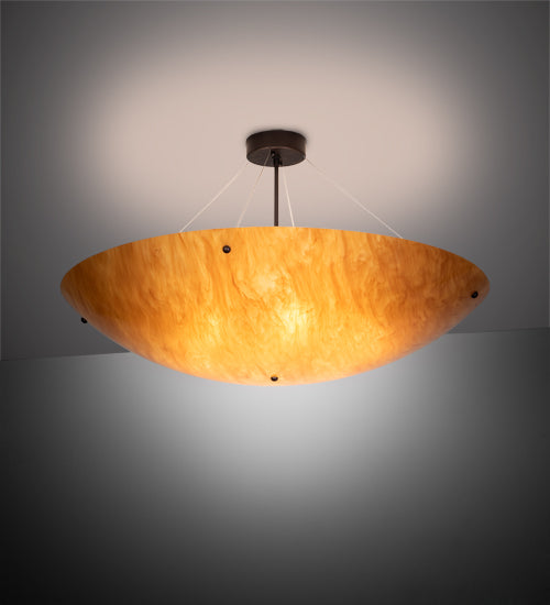 Meyda Lighting 214541 36
