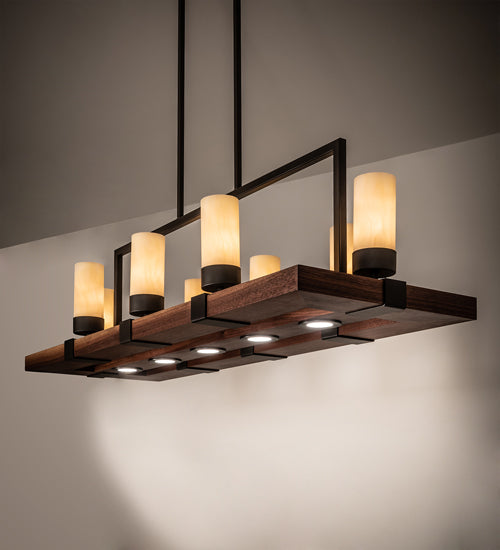 Meyda Lighting 214544 48