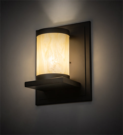 Meyda Lighting 214547 12