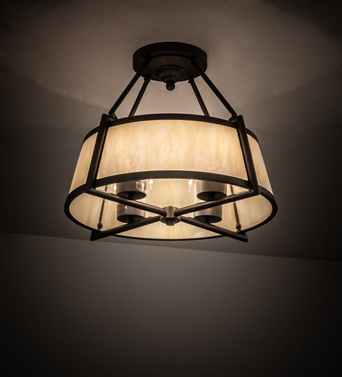 Meyda Lighting 214548 24