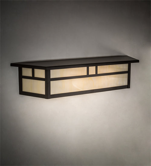 Meyda Lighting 214574 28