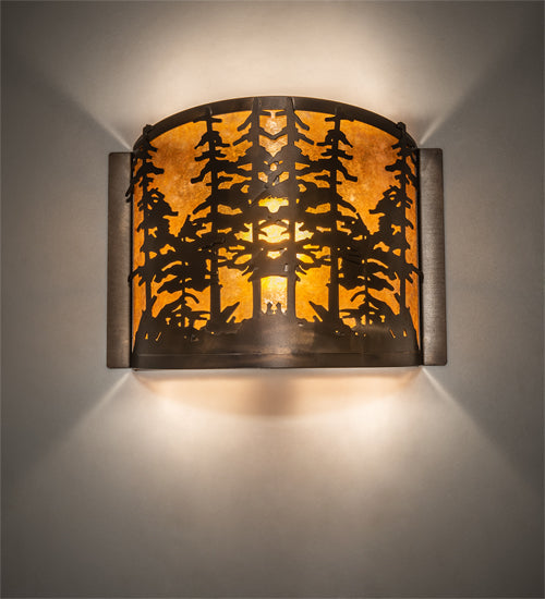 Meyda Lighting 214575 12