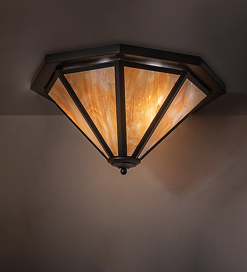 Meyda Lighting 21465 22