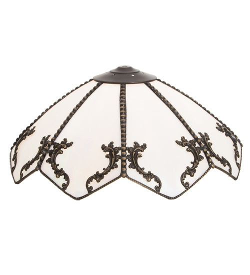 Meyda Lighting 214662 19