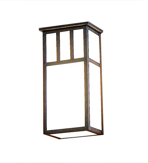 Meyda Lighting 214734 10