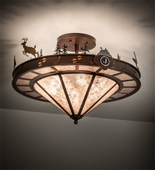 Meyda Lighting 214797 32