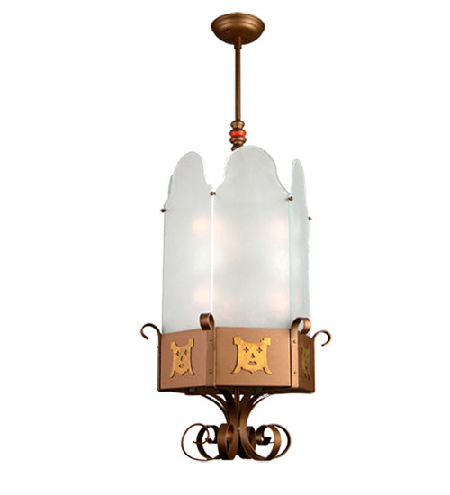 Meyda Lighting 21481 17