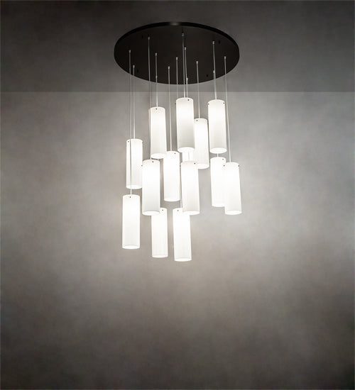 Meyda Lighting 214836 48