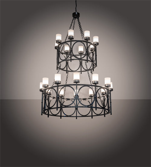 Meyda Lighting 214838 54