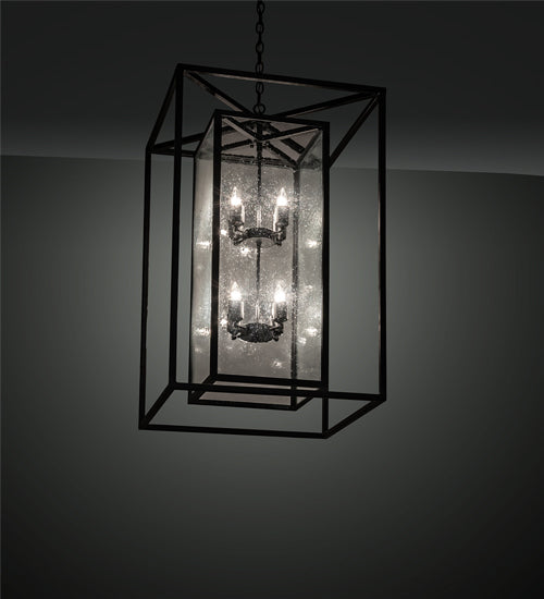 Meyda Lighting 214846 25