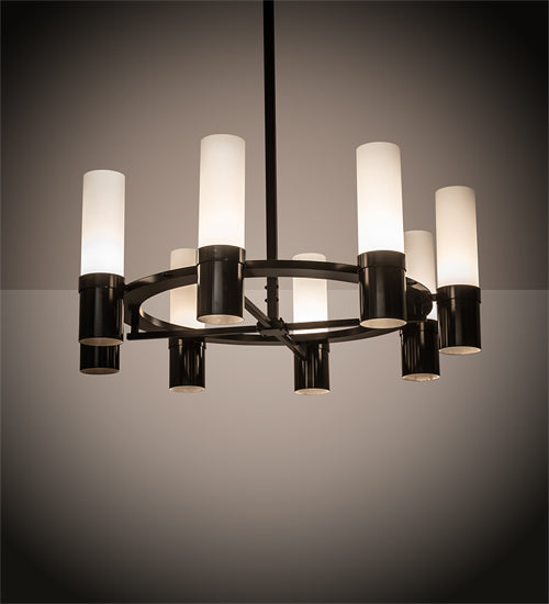 Meyda Lighting 214875 62