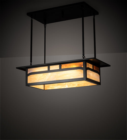 Meyda Lighting 214896 34