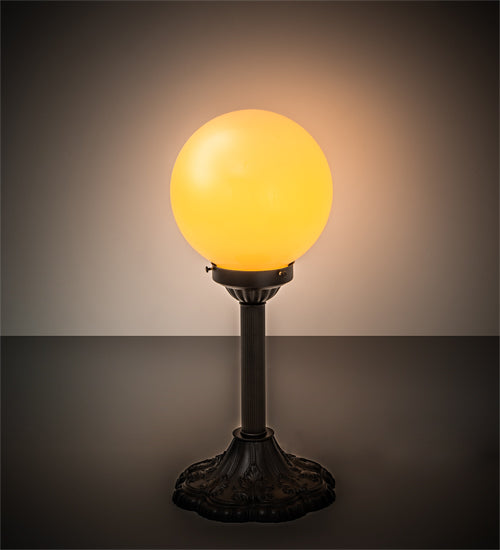 Meyda Lighting 214925 20