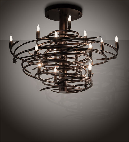 Meyda Lighting 214928 36