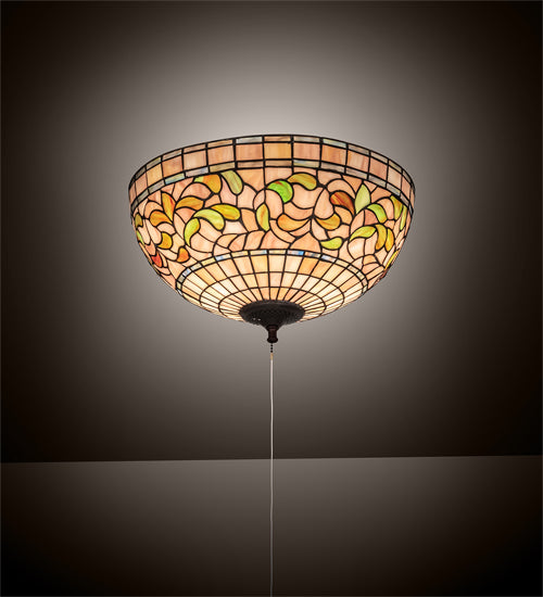 Meyda Lighting 214929 16