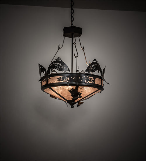 Meyda Lighting 214967 24