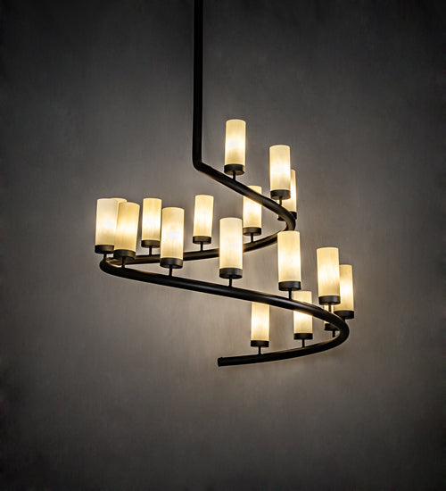Meyda Lighting 214988 60
