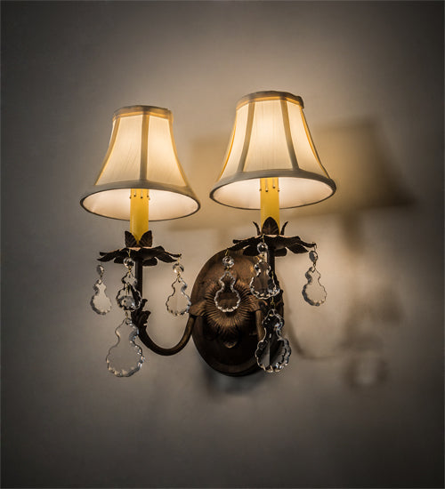 Meyda Lighting 214991 14