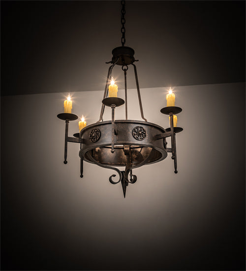 Meyda Lighting 215034 30