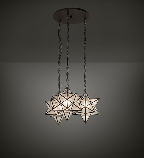 Meyda Lighting 215080 23