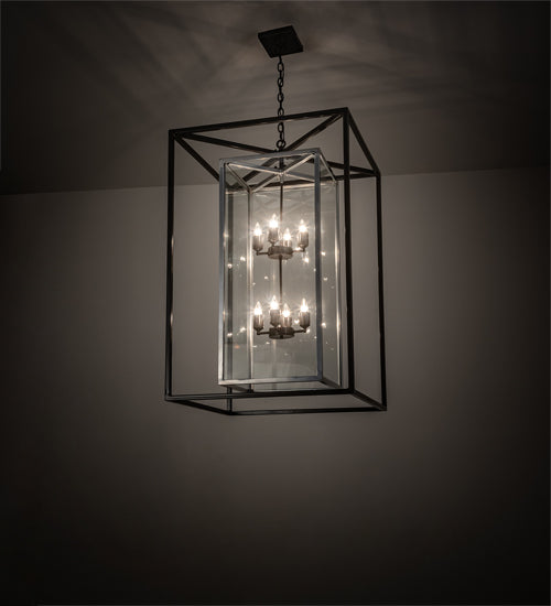 Meyda Lighting 215083 28