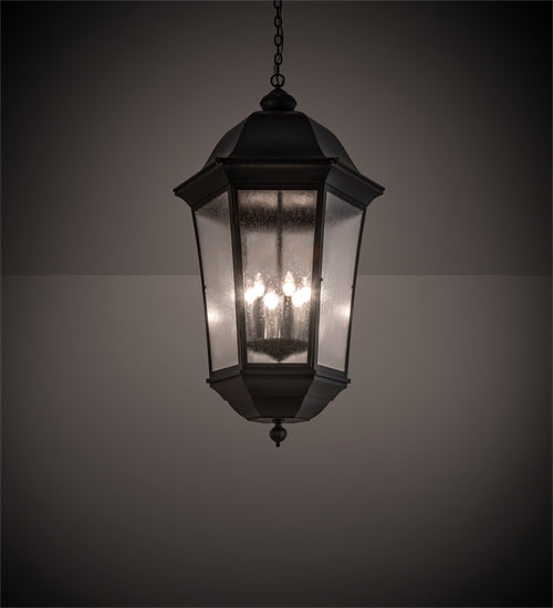 Meyda Lighting 215098 27