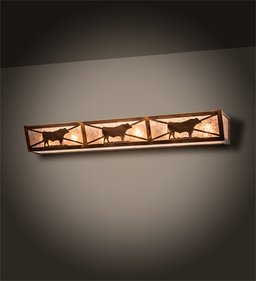 Meyda Lighting 215109 36