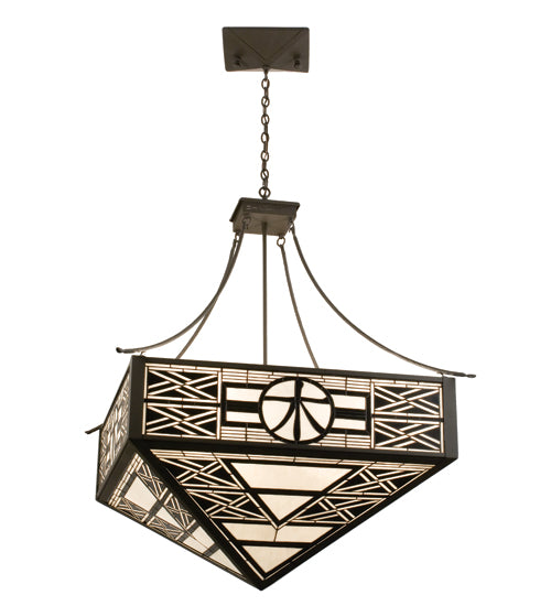 Meyda Lighting 21511 41