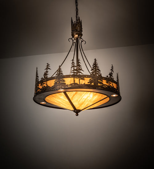 Meyda Lighting 215159 30