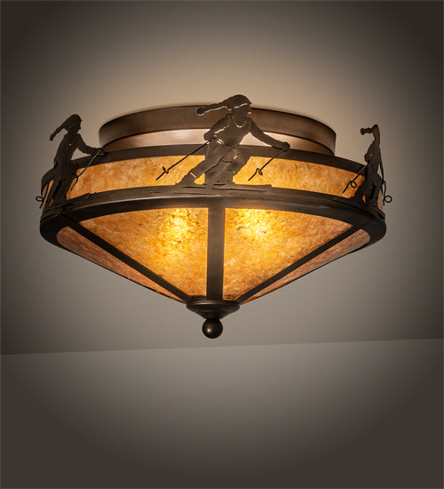 Meyda Lighting 215163 16
