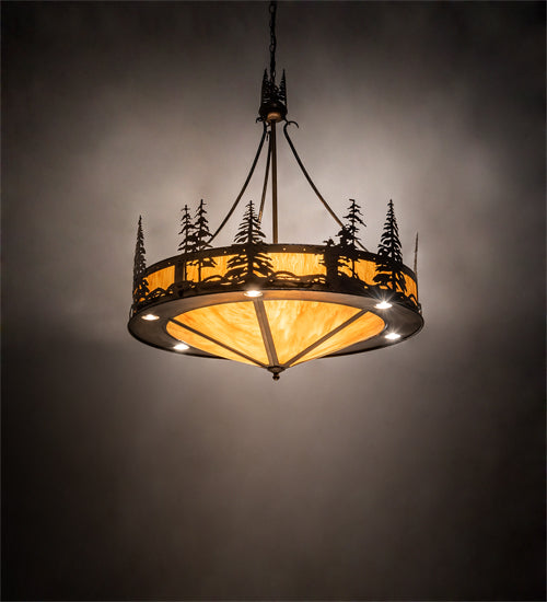 Meyda Lighting 215185 40