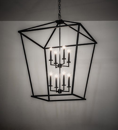 Meyda Lighting 215229 36