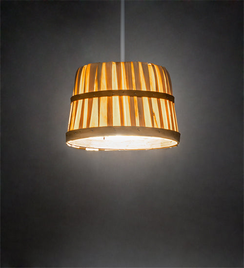 Meyda Lighting 215231 11