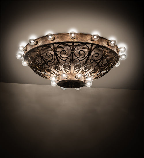 Meyda Lighting 215278 46