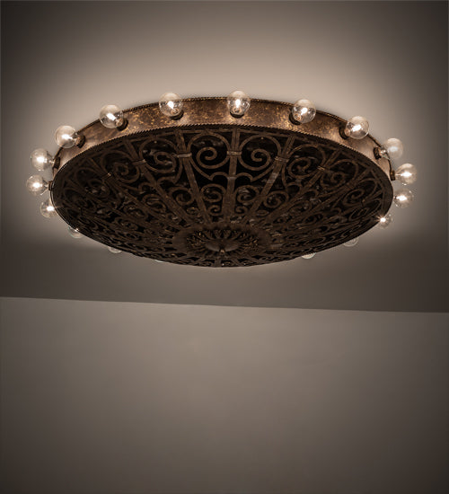 Meyda Lighting 215280 52