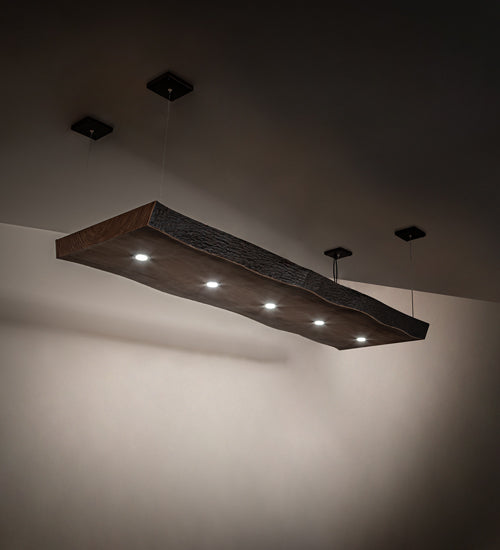 Meyda Lighting 215293 93
