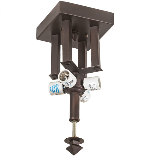 Meyda Lighting 215302 6