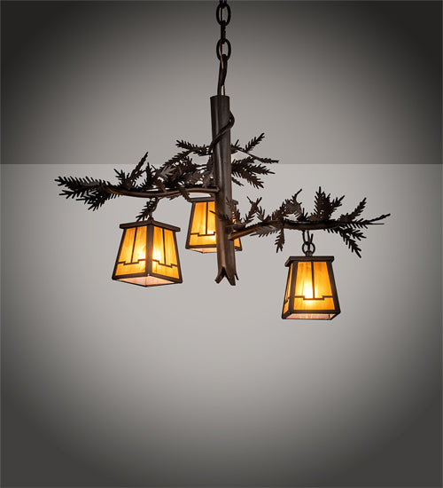 Meyda Lighting 215312 24