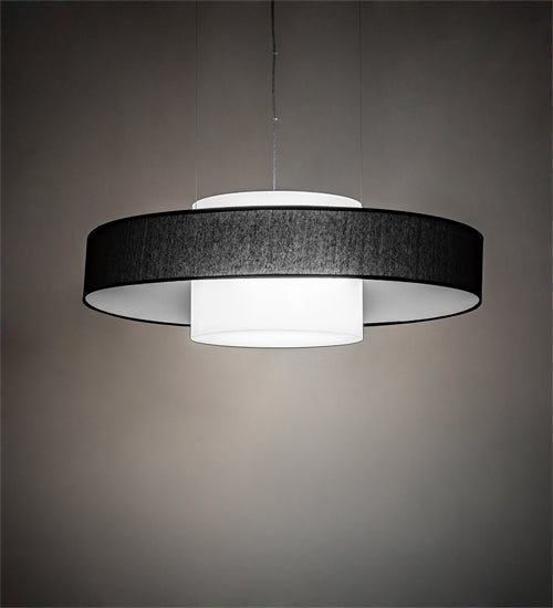 Meyda Lighting 215318 36