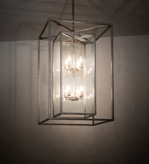 Meyda Lighting 215322 28