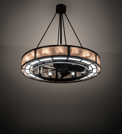 Meyda Lighting 215353 48