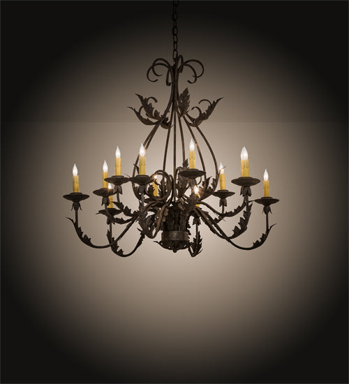 Meyda Lighting 215406 36